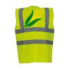 OFFER High-Vis Vests x50 Thumbnail