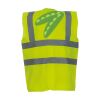 OFFER High-Vis Vests x50 Thumbnail
