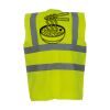OFFER High-Vis Vests x50 Thumbnail