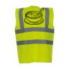 OFFER High-Vis Vests x50 Thumbnail