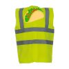 OFFER High-Vis Vests x50 Thumbnail