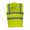 OFFER High-Vis Vests x50 Thumbnail