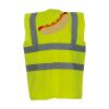 OFFER High-Vis Vests x50 Thumbnail