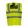 OFFER High-Vis Vests x50 Thumbnail