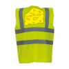 OFFER High-Vis Vests x50 Thumbnail