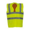 OFFER High-Vis Vests x50 Thumbnail
