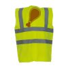 OFFER High-Vis Vests x50 Thumbnail