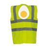 OFFER High-Vis Vests x50 Thumbnail