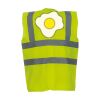 OFFER High-Vis Vests x50 Thumbnail