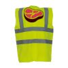 OFFER High-Vis Vests x50 Thumbnail