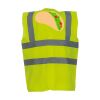 OFFER High-Vis Vests x50 Thumbnail
