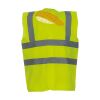 OFFER High-Vis Vests x50 Thumbnail