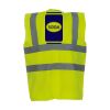 OFFER High-Vis Vests x50 Thumbnail