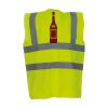 OFFER High-Vis Vests x50 Thumbnail