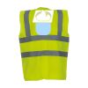 OFFER High-Vis Vests x50 Thumbnail
