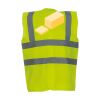 OFFER High-Vis Vests x50 Thumbnail