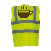 OFFER High-Vis Vests x50 Thumbnail