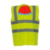 OFFER High-Vis Vests x50 Thumbnail