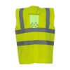 OFFER High-Vis Vests x50 Thumbnail