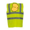 OFFER High-Vis Vests x50 Thumbnail