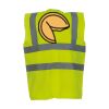 OFFER High-Vis Vests x50 Thumbnail