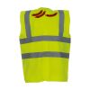 OFFER High-Vis Vests x50 Thumbnail
