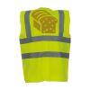 OFFER High-Vis Vests x50 Thumbnail