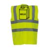OFFER High-Vis Vests x50 Thumbnail