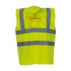 OFFER High-Vis Vests x50 Thumbnail