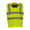 OFFER High-Vis Vests x50 Thumbnail