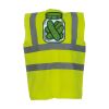 OFFER High-Vis Vests x50 Thumbnail