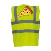 OFFER High-Vis Vests x50 Thumbnail