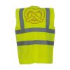 OFFER High-Vis Vests x50 Thumbnail