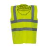 OFFER High-Vis Vests x50 Thumbnail