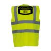 OFFER High-Vis Vests x50 Thumbnail