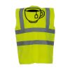 OFFER High-Vis Vests x50 Thumbnail