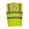 OFFER High-Vis Vests x50 Thumbnail