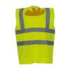OFFER High-Vis Vests x50 Thumbnail