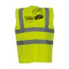 OFFER High-Vis Vests x50 Thumbnail