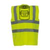 OFFER High-Vis Vests x50 Thumbnail