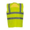 OFFER High-Vis Vests x50 Thumbnail