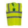 OFFER High-Vis Vests x50 Thumbnail