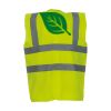 OFFER High-Vis Vests x50 Thumbnail