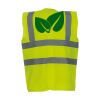 OFFER High-Vis Vests x50 Thumbnail
