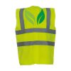 OFFER High-Vis Vests x50 Thumbnail