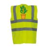 OFFER High-Vis Vests x50 Thumbnail