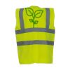 OFFER High-Vis Vests x50 Thumbnail