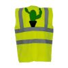 OFFER High-Vis Vests x50 Thumbnail