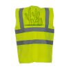 OFFER High-Vis Vests x50 Thumbnail