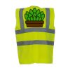 OFFER High-Vis Vests x50 Thumbnail